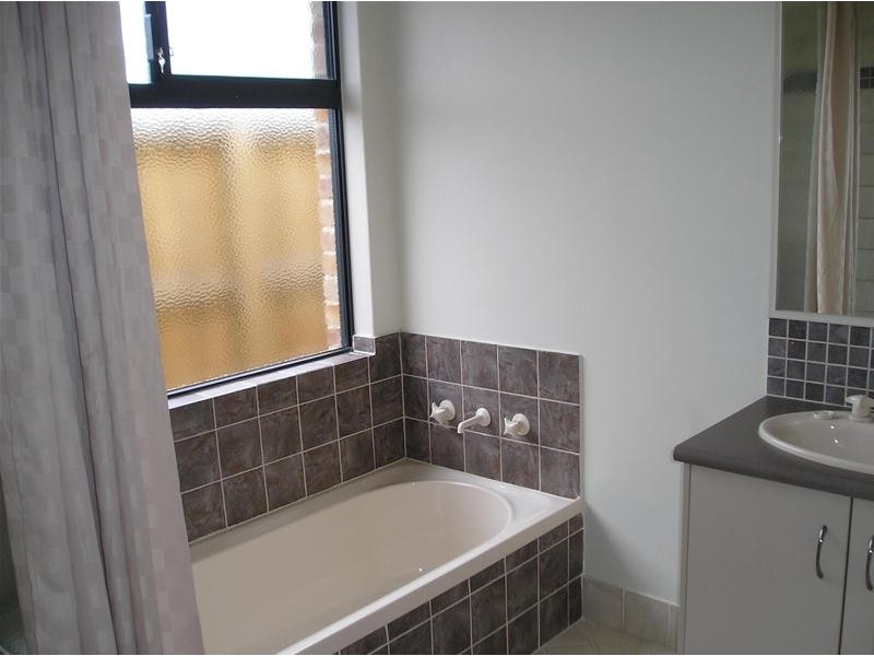 3 Lilac Link, Margaret River WA 6285