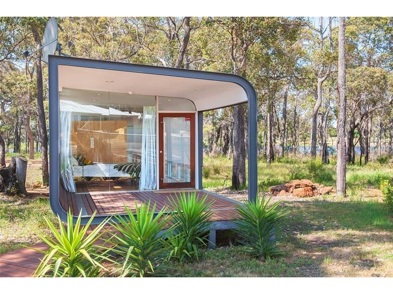 38 Coral Vine Cross, Cowaramup WA 6284