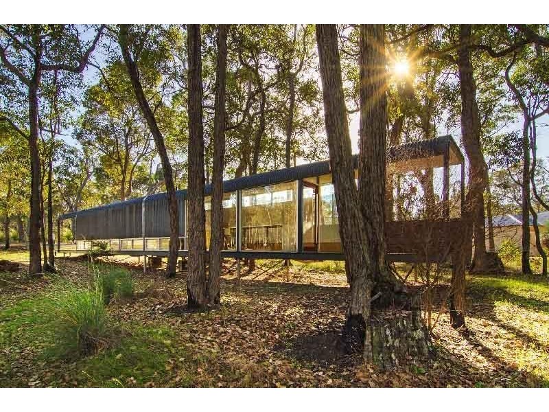 38 Coral Vine Cross, Cowaramup WA 6284