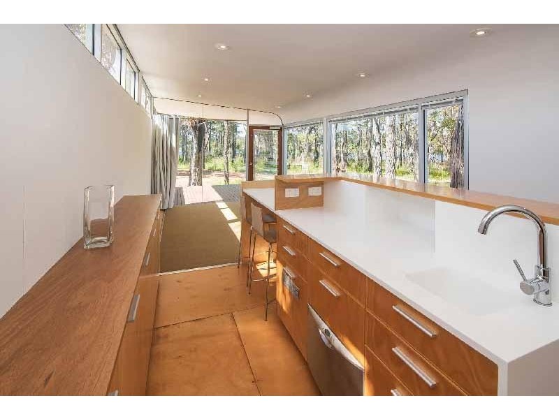 38 Coral Vine Cross, Cowaramup WA 6284