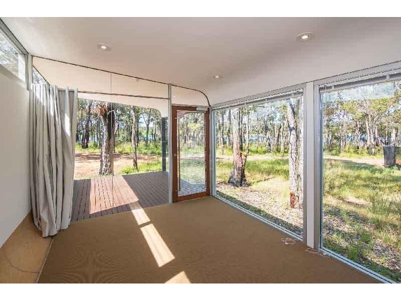 38 Coral Vine Cross, Cowaramup WA 6284