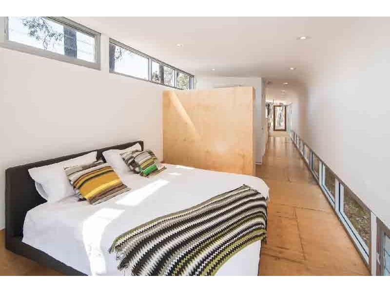 38 Coral Vine Cross, Cowaramup WA 6284