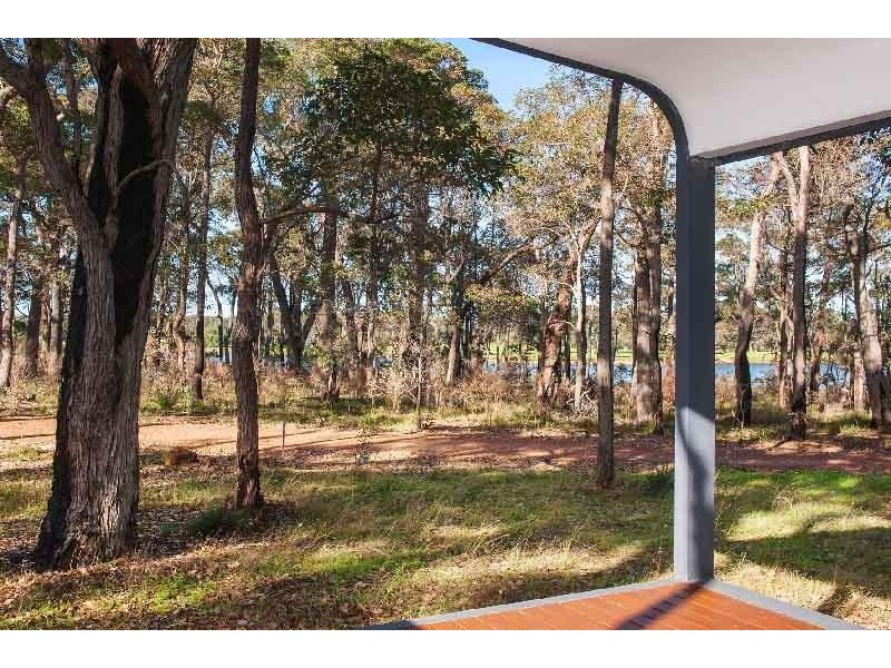 38 Coral Vine Cross, Cowaramup WA 6284