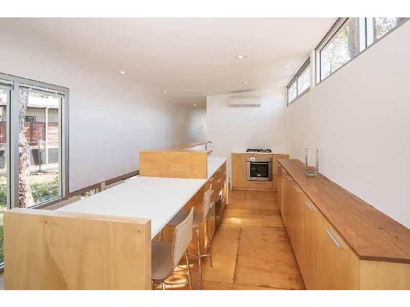 38 Coral Vine Cross, Cowaramup WA 6284