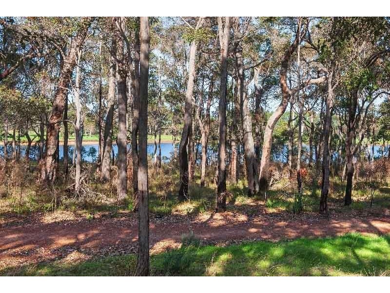 38 Coral Vine Cross, Cowaramup WA 6284