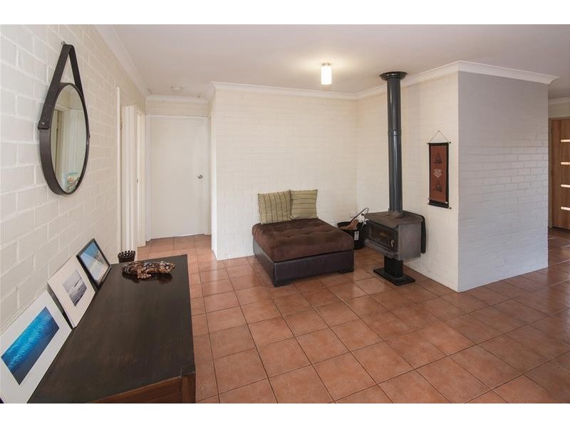 6a Lesalan Place, Margaret River WA 6285