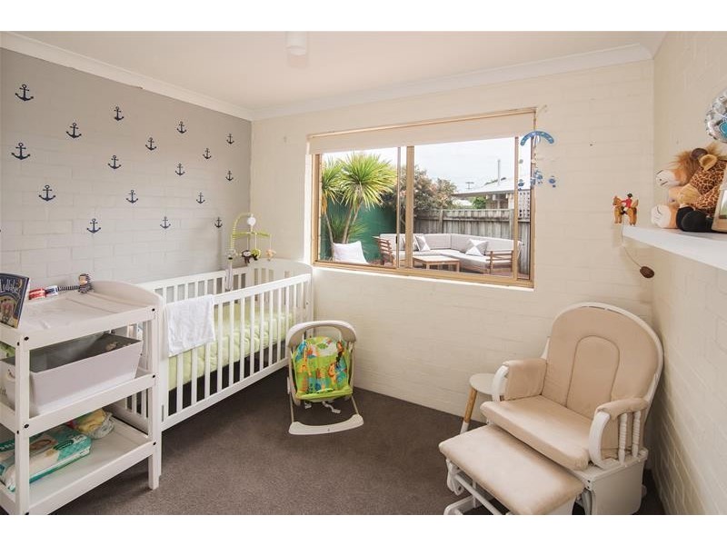 6a Lesalan Place, Margaret River WA 6285