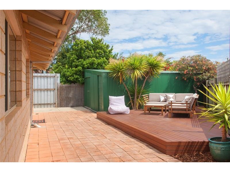 6a Lesalan Place, Margaret River WA 6285