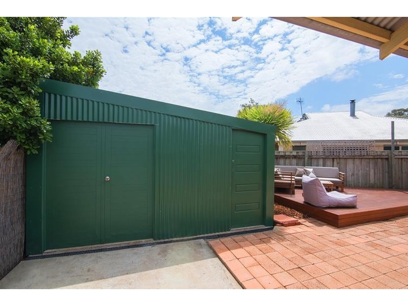 6a Lesalan Place, Margaret River WA 6285