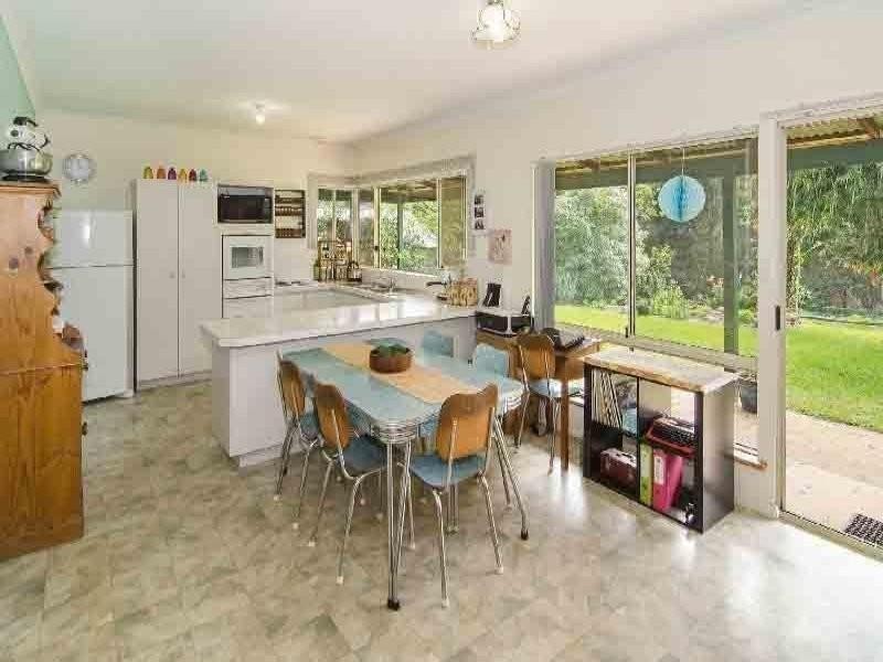 17 Duggan Drive, Cowaramup WA 6284