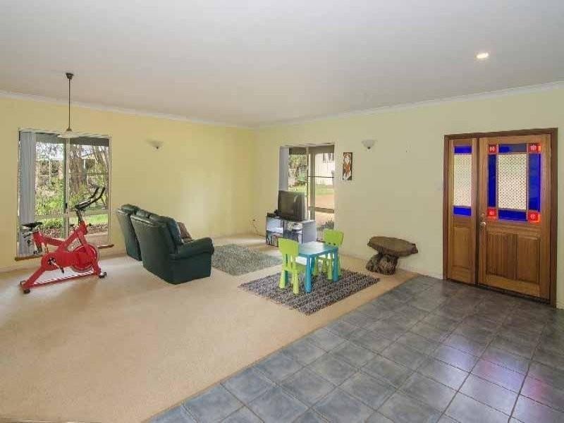 17 Duggan Drive, Cowaramup WA 6284