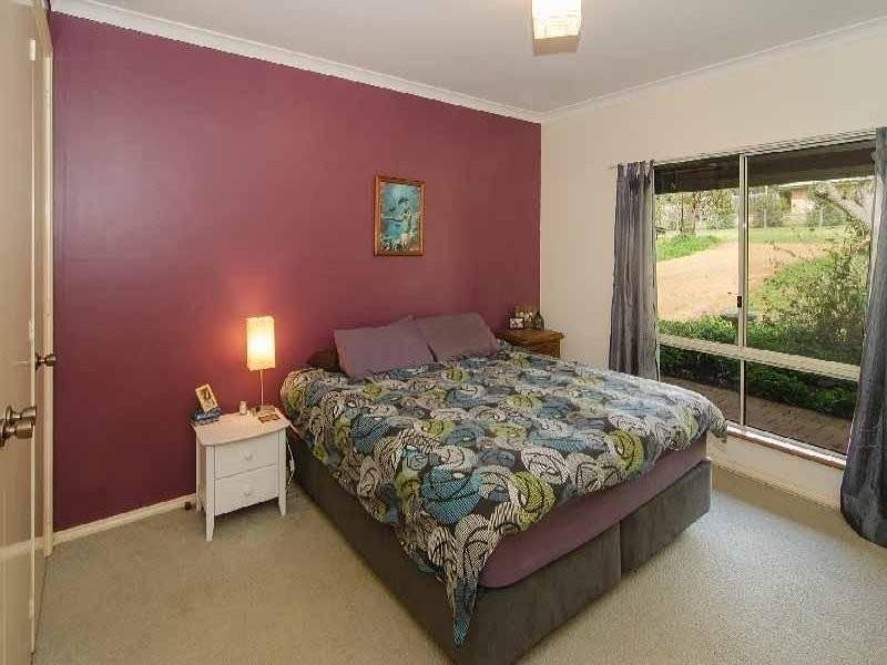 17 Duggan Drive, Cowaramup WA 6284