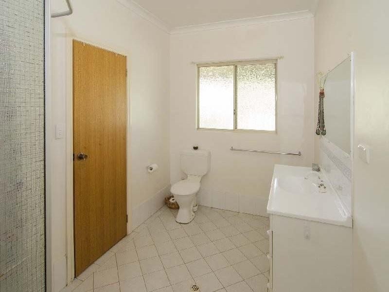 17 Duggan Drive, Cowaramup WA 6284