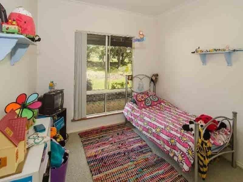 17 Duggan Drive, Cowaramup WA 6284