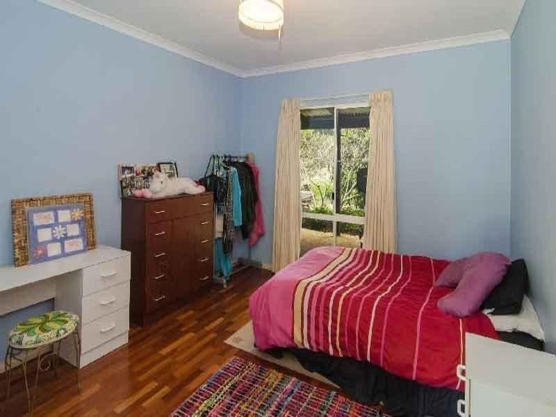 17 Duggan Drive, Cowaramup WA 6284