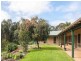 17 Duggan Drive, Cowaramup WA 6284