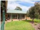 17 Duggan Drive, Cowaramup WA 6284