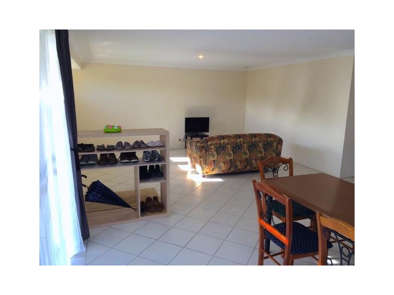 1 Honeyeater Loop, Margaret River WA 6285