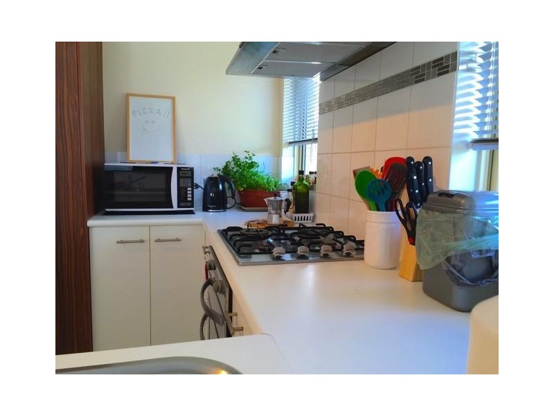 1 Honeyeater Loop, Margaret River WA 6285