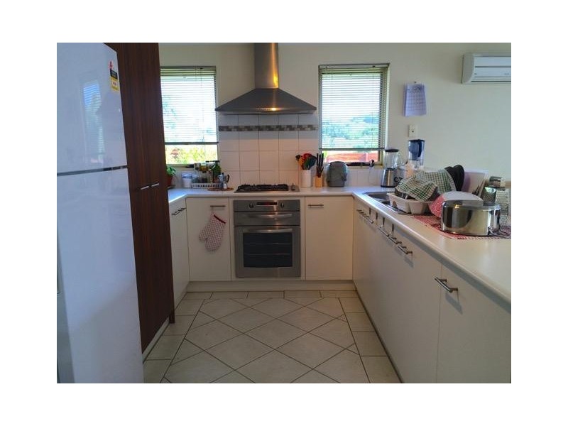 1 Honeyeater Loop, Margaret River WA 6285