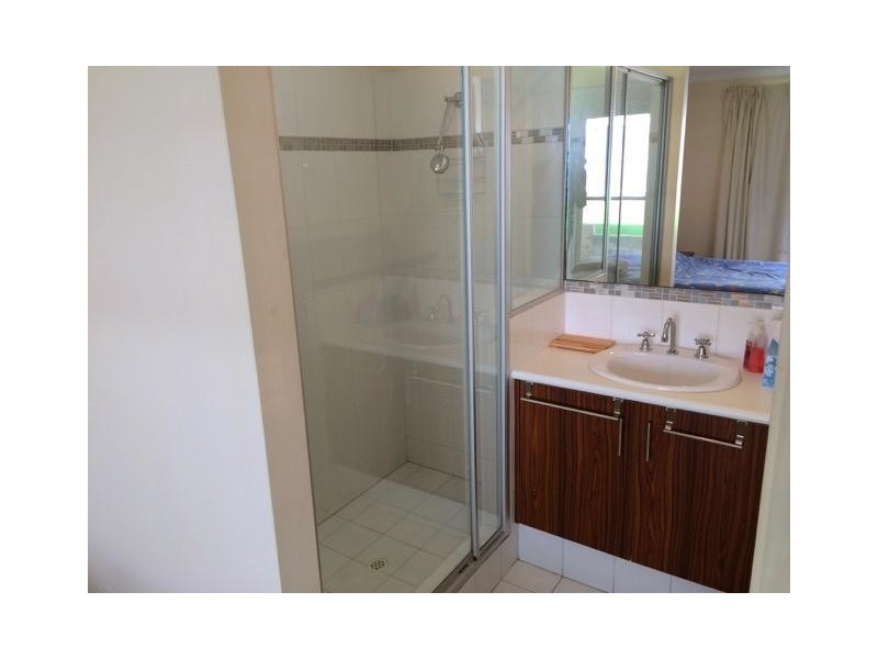 1 Honeyeater Loop, Margaret River WA 6285