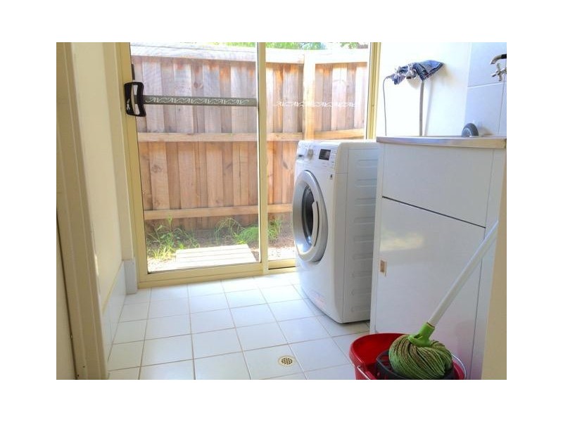 1 Honeyeater Loop, Margaret River WA 6285