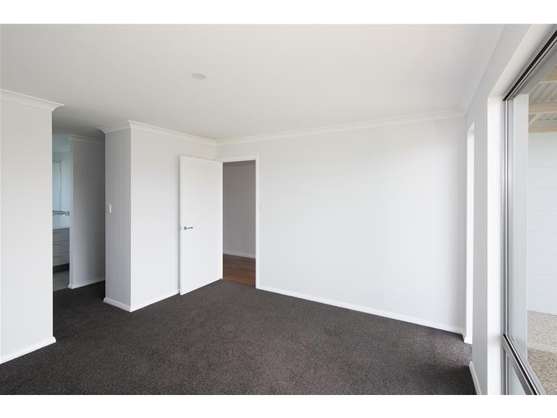 16 Tamarix Crescent, Margaret River WA 6285