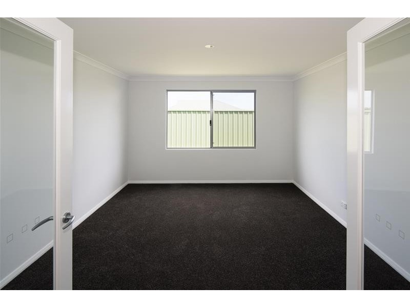 16 Tamarix Crescent, Margaret River WA 6285