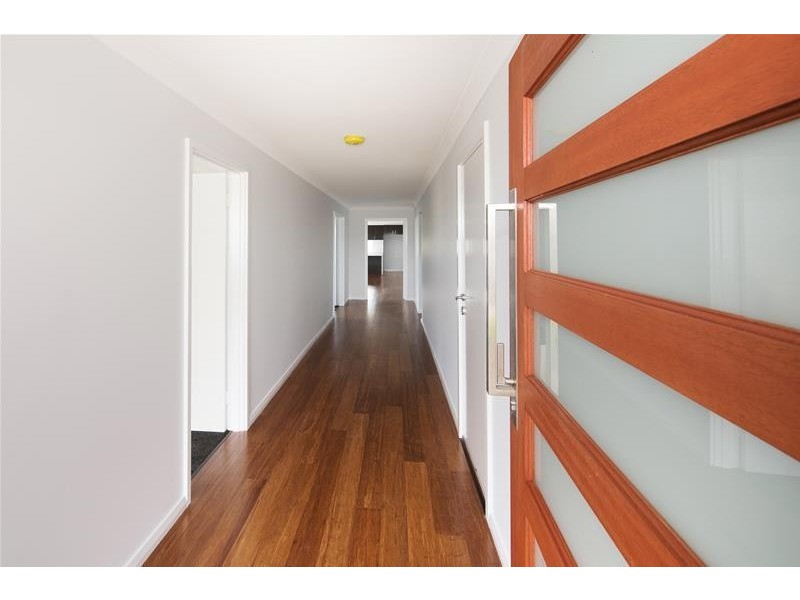 16 Tamarix Crescent, Margaret River WA 6285