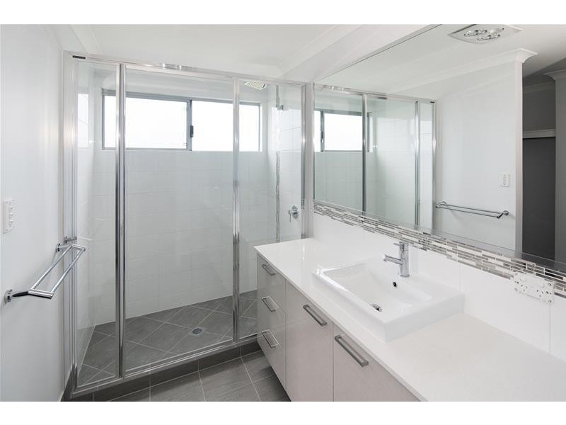 16 Tamarix Crescent, Margaret River WA 6285