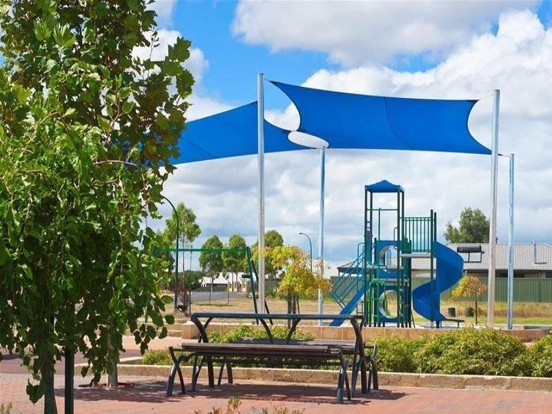 269 Lobelia Walk, Margaret River WA 6285