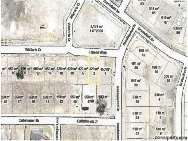 269 Lobelia Walk, Margaret River WA 6285