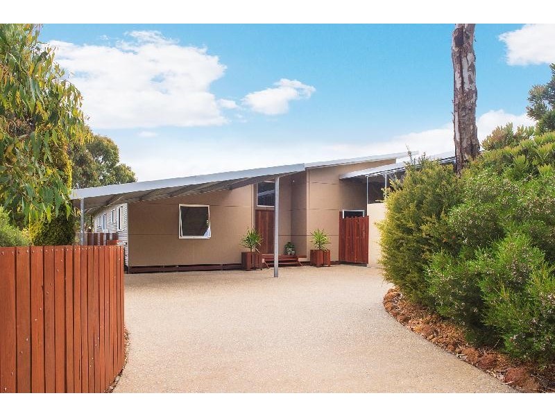 3 Waverley Road, Cowaramup WA 6284