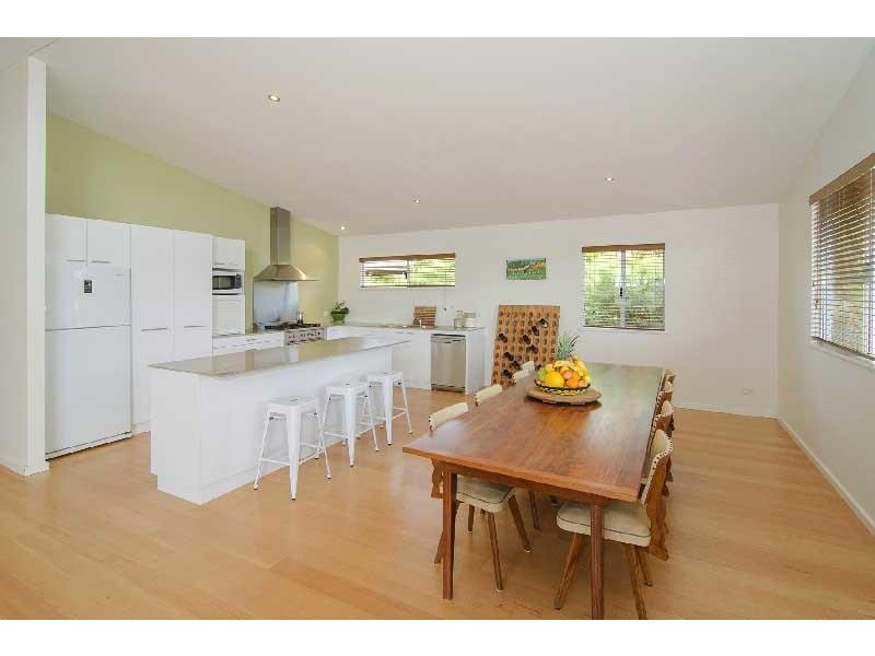 3 Waverley Road, Cowaramup WA 6284