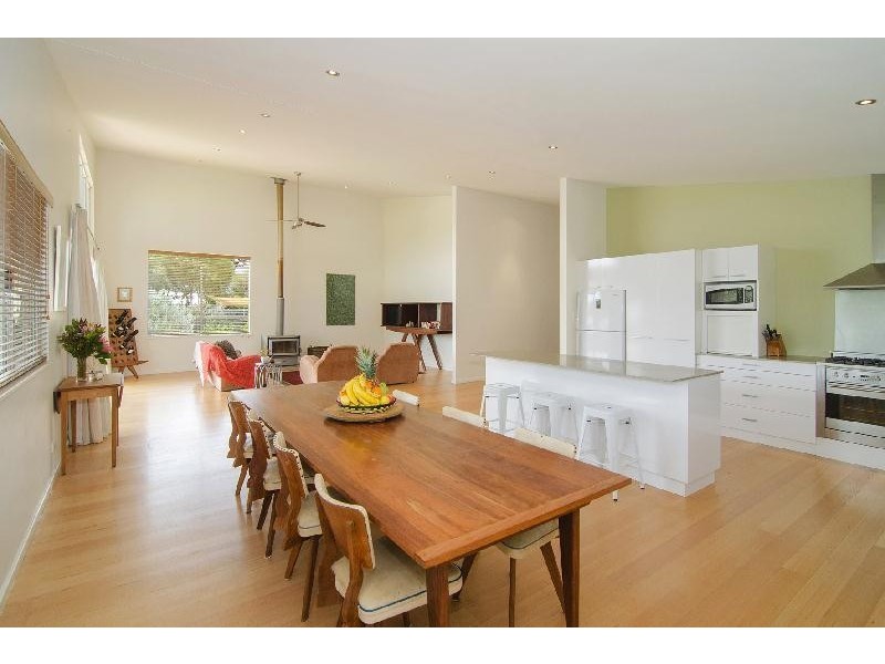 3 Waverley Road, Cowaramup WA 6284