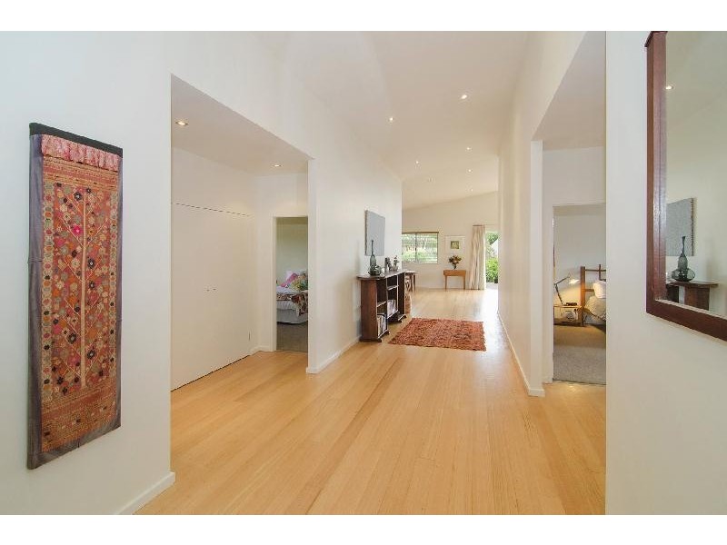 3 Waverley Road, Cowaramup WA 6284