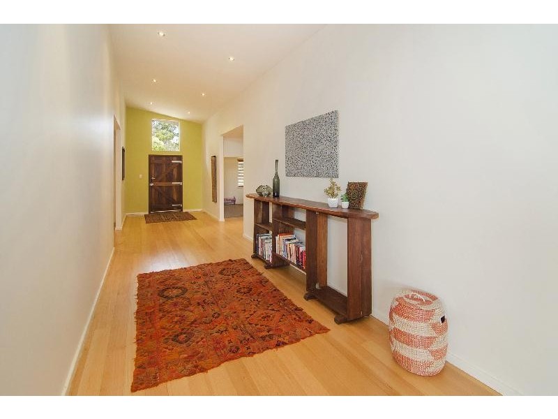 3 Waverley Road, Cowaramup WA 6284