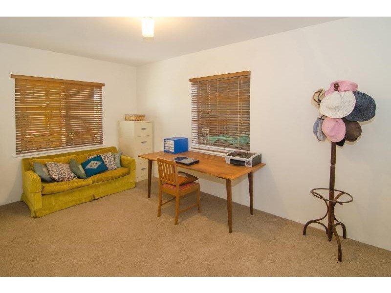 3 Waverley Road, Cowaramup WA 6284