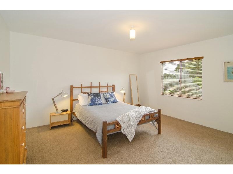 3 Waverley Road, Cowaramup WA 6284