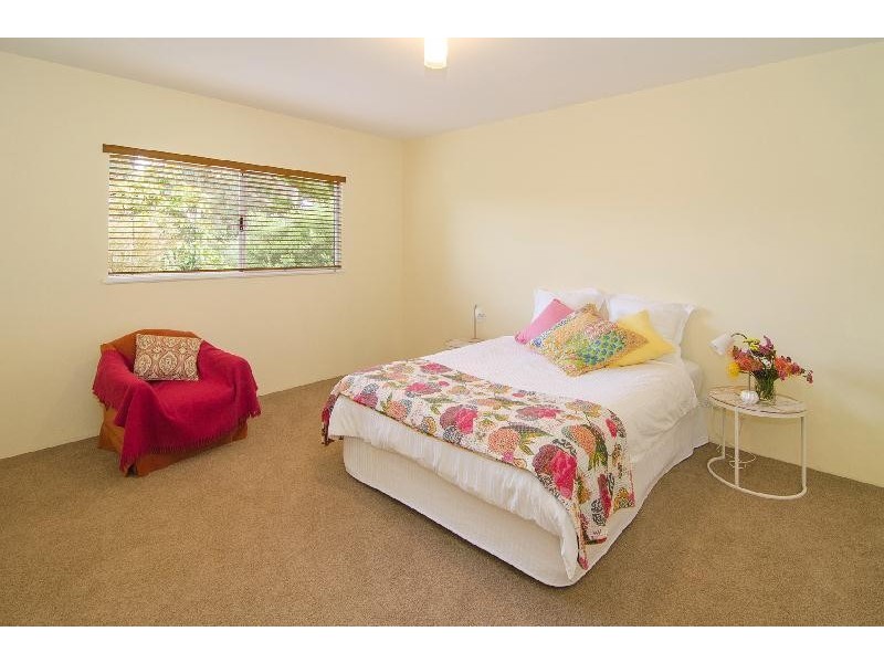 3 Waverley Road, Cowaramup WA 6284