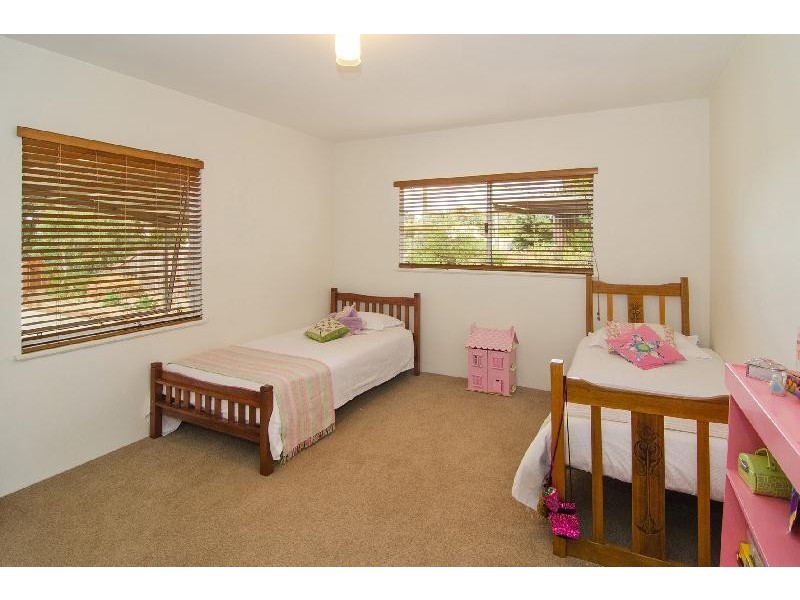 3 Waverley Road, Cowaramup WA 6284