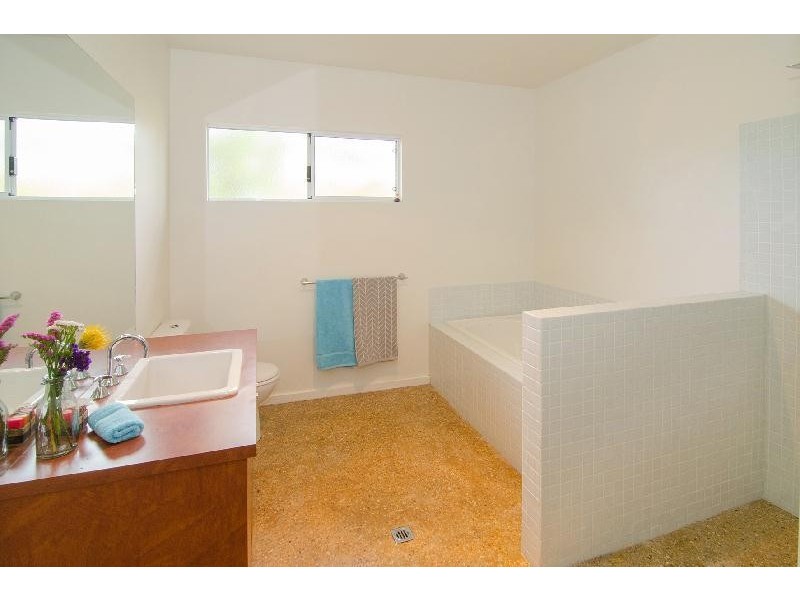 3 Waverley Road, Cowaramup WA 6284