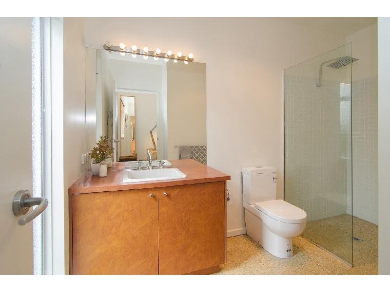 3 Waverley Road, Cowaramup WA 6284