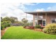 3 Waverley Road, Cowaramup WA 6284