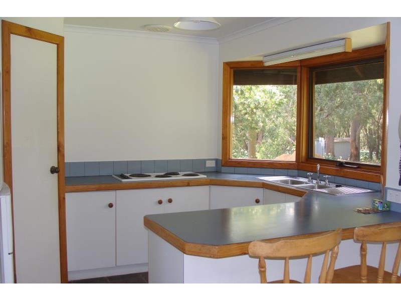 Lot 72 Kevill Road, Margaret River WA 6285