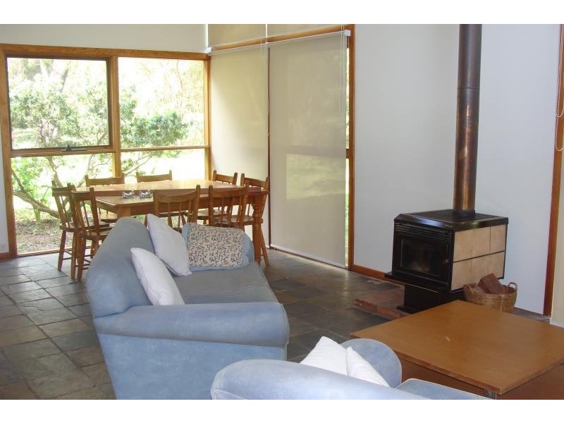 Lot 72 Kevill Road, Margaret River WA 6285