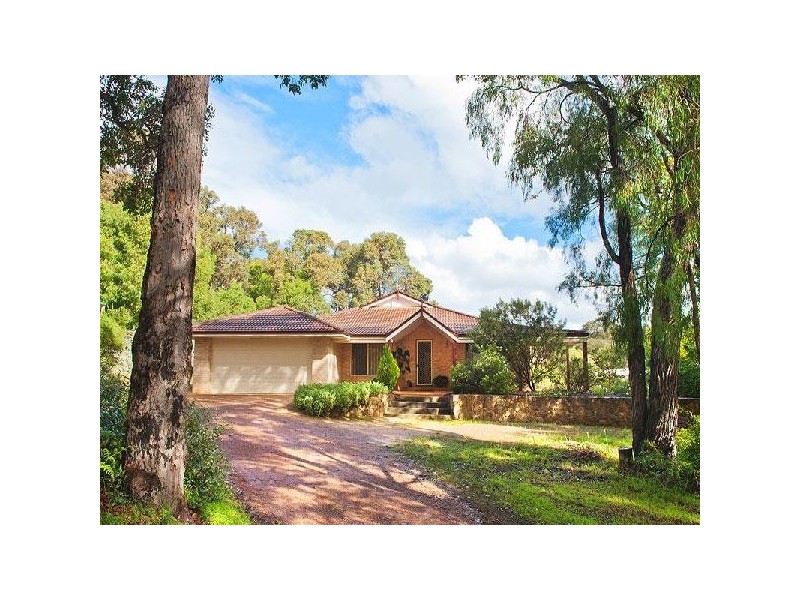 9 Stewart Street, Margaret River WA 6285