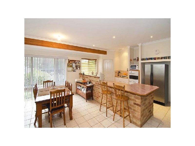 9 Stewart Street, Margaret River WA 6285