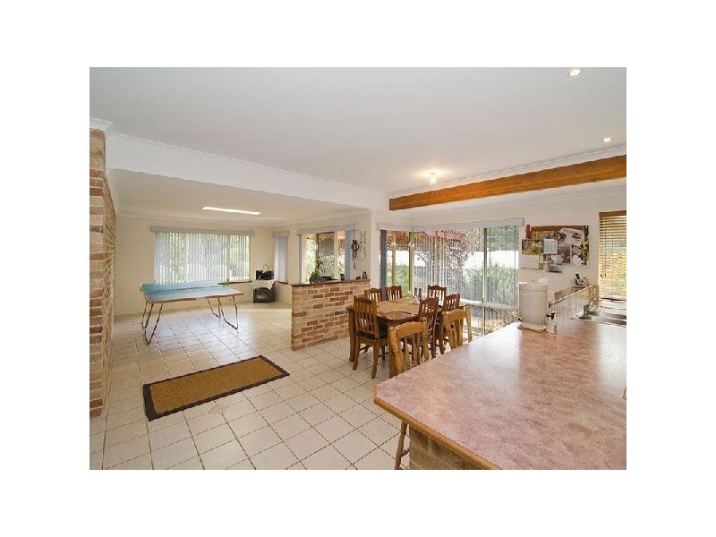 9 Stewart Street, Margaret River WA 6285