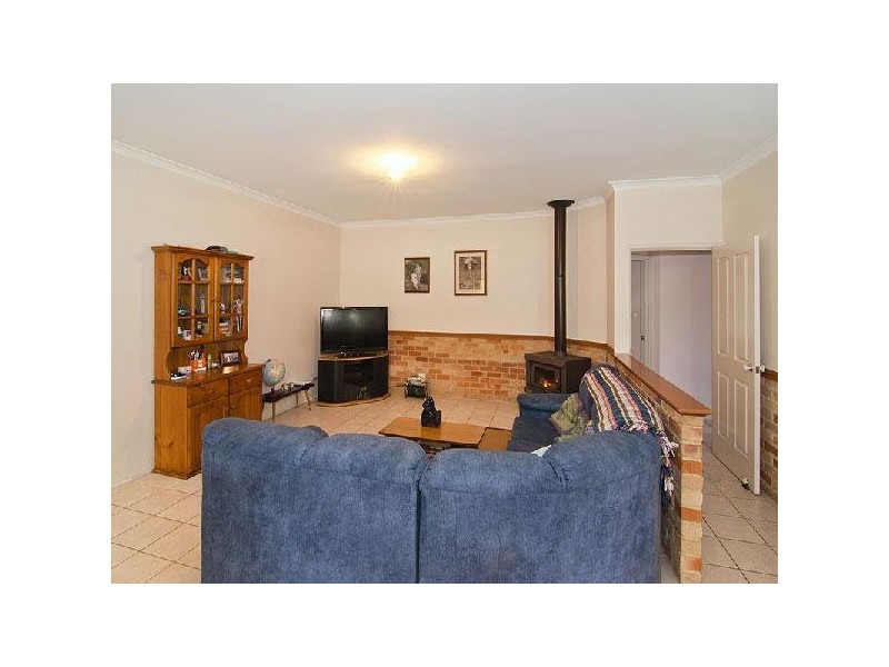 9 Stewart Street, Margaret River WA 6285